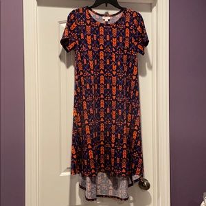 LuLaroe Carly